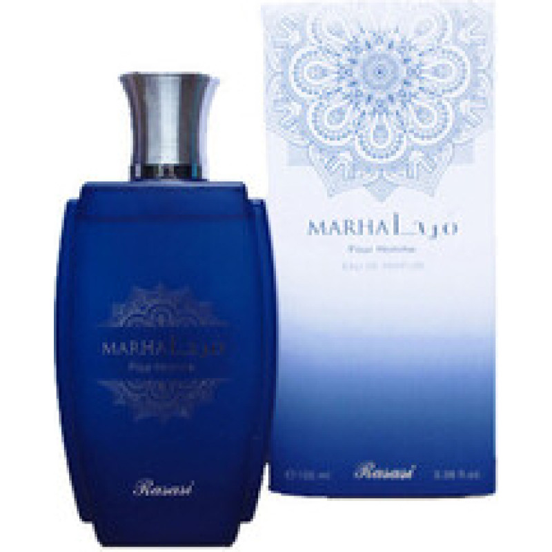 Rasasi Marha Pour Femme EDP