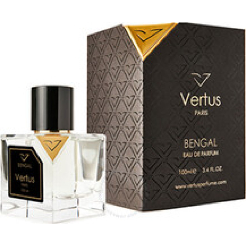Vertus Bengal EDP