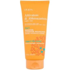 Pupa Tan Activator - Aktiv&aacute;tor op&aacute;len&iacute;