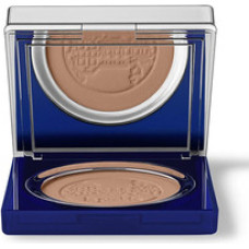 La Prairie Skin Caviar Powder Foundation SPF 15 - Compact powder 9 g