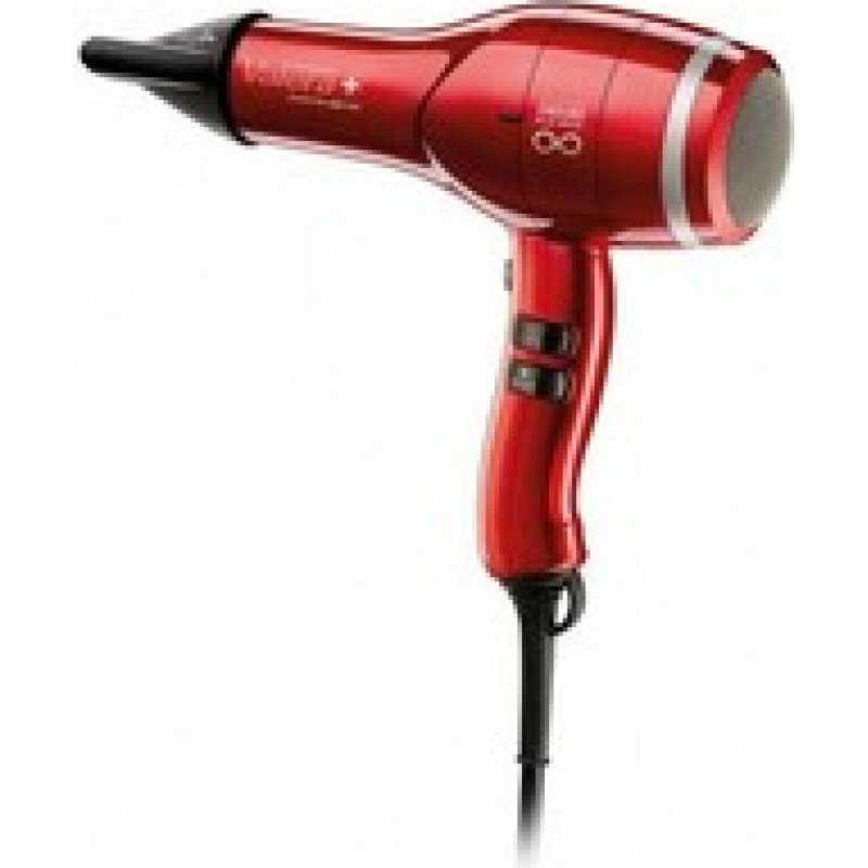 Valera Swiss Air4ever eQ RC D 000092431