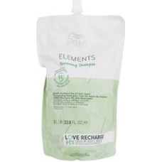 Wella Professional Elements Renewing Refill