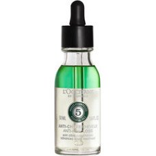 L&acute;occitane Anti-Hair Loss Serum