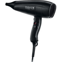 Valera Swiss Light 3400 - F&eacute;n na vlasy