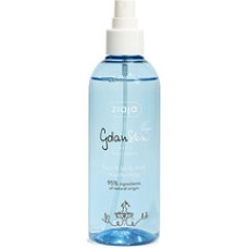 Ziaja GdanSkin Face & Body Mist