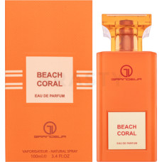 Grandeur Beach Coral EDP