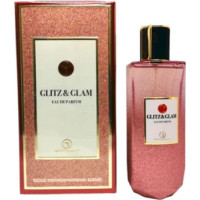 Grandeur Glitz & Glam EDP