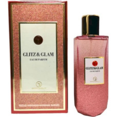 Grandeur Glitz & Glam EDP