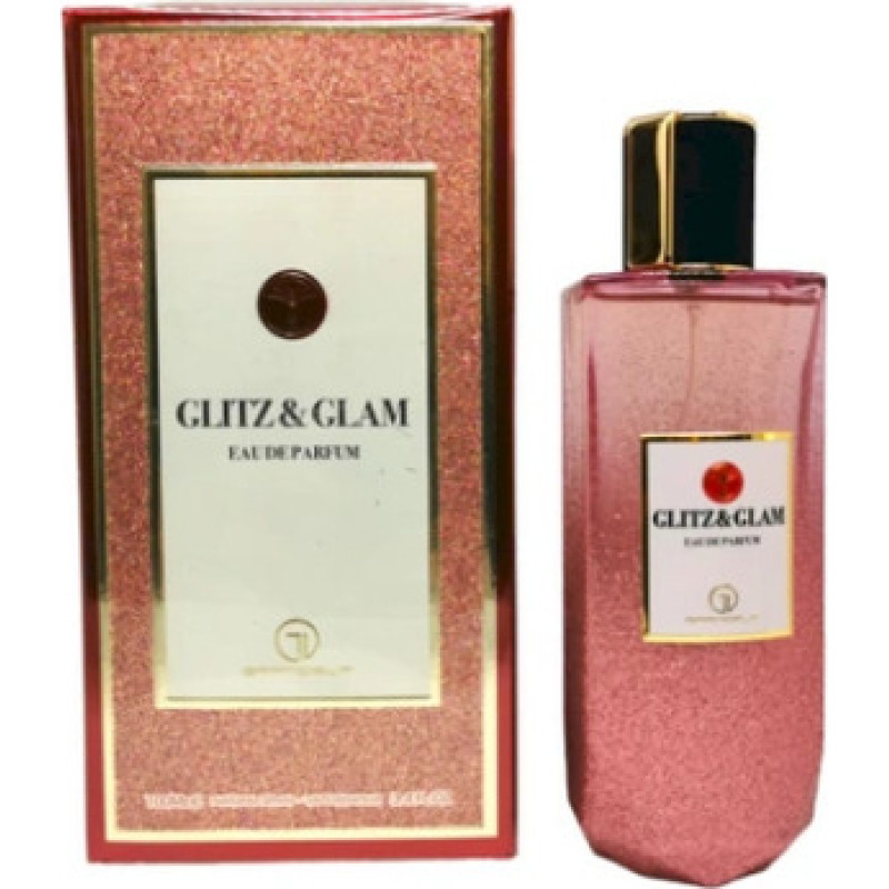 Grandeur Glitz & Glam EDP