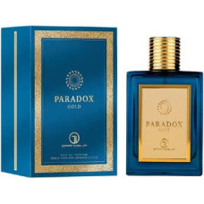 Grandeur Paradox Gold EDP