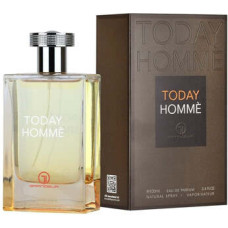 Grandeur Today Homme EDP