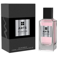 Milestone Perfumes Arts EDP