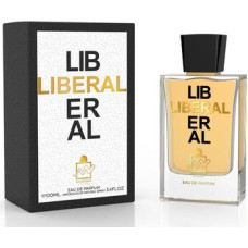 Milestone Perfumes Liberal EDP