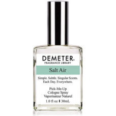 Mr & Mrs Fragrance Salt Air EDC