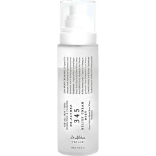 Dr.althea 345 Relief Cream Mist - Hydratačn&iacute; pleťov&aacute; mlha