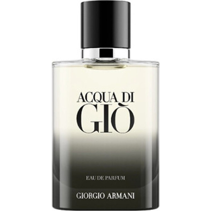 Armani Acqua di Gio Man Eau de Parfum EDP