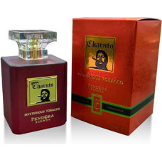 Pendora Scents Charuto Mysterious Tobacco EDP