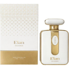 Flavia E&acute;lan EDP