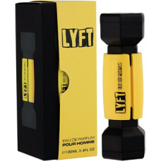 Flavia Lyft Pour Homme EDP