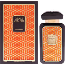 Flavia Opale Sombre EDP