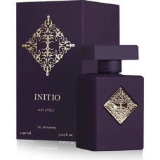 Initio Side Effect EDP