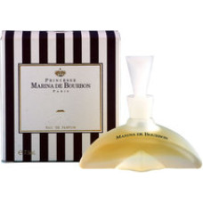 Marina De Bourbon Marina Princess EDP