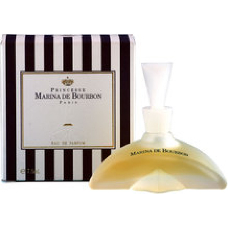 Marina De Bourbon Marina Princess EDP