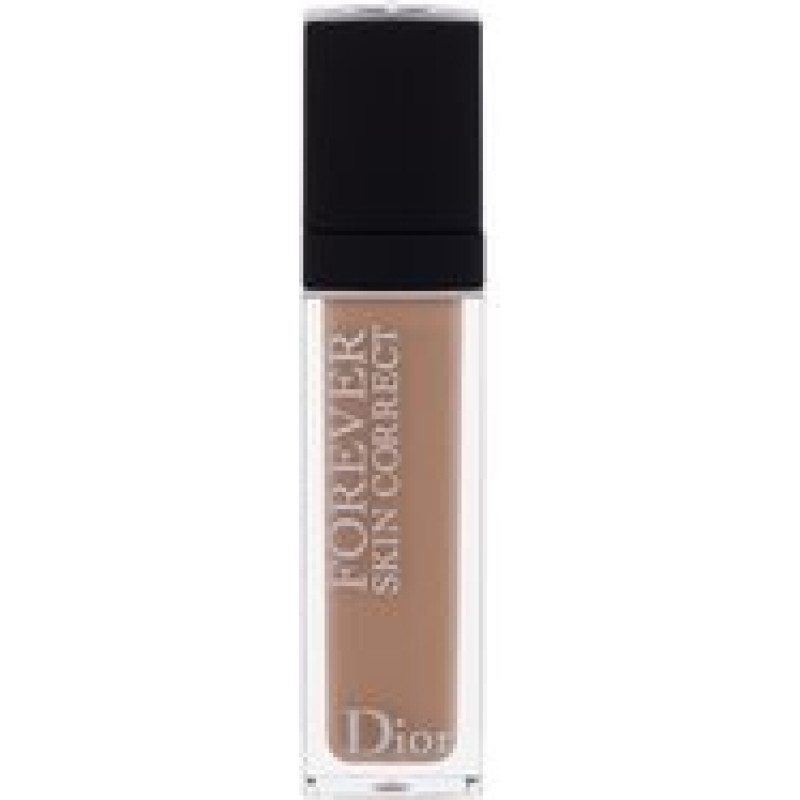 Dior Forever Skin Correct - Highly concealing concealer 11 ml