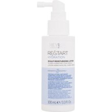 Revlon Professional Re/Start Hydration Scalp Moisturizing Lotion - Bezoplachov&aacute; p&eacute;če