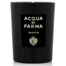 Acqua Di Parma Quercia Candle