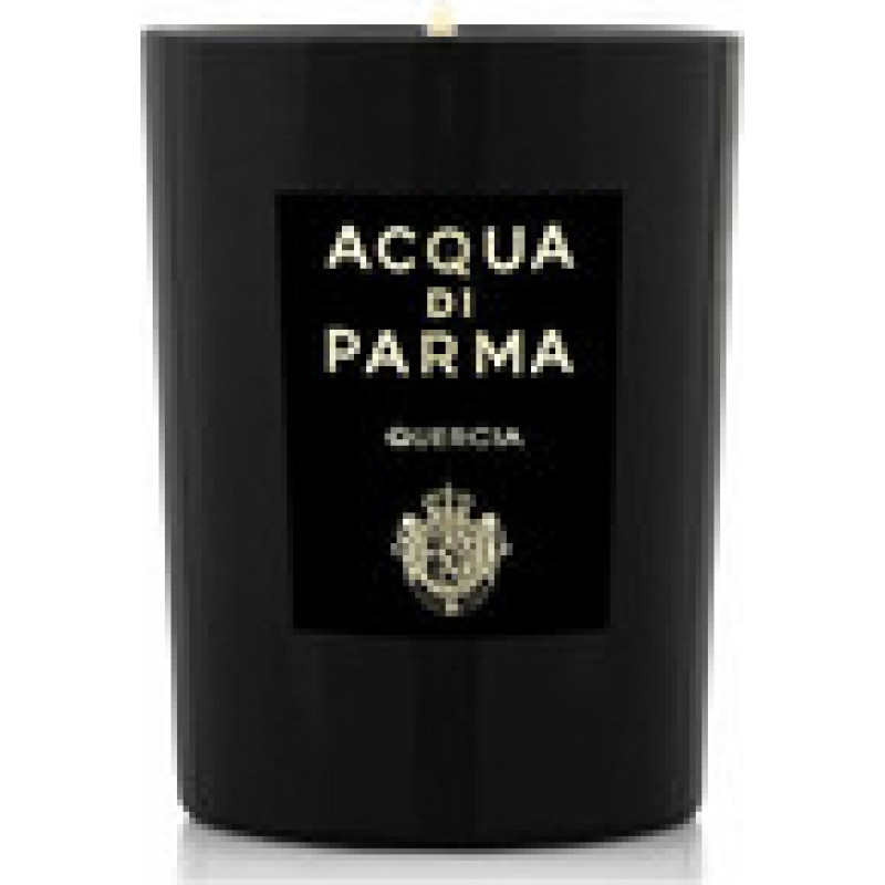 Acqua Di Parma Quercia Candle