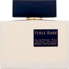 Panouge Perle Rare EDP