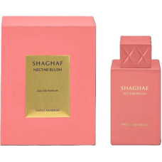 Swiss Arabian Shaghaf Nectar Blush EDP