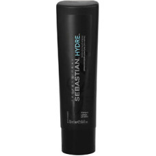 Sebastian Professional Hydre Shampoo - Shampoo for hair hydration