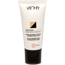 Vichy Dermablend 16h SPF 35 30 ml