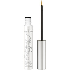 Essence What the Length! Lash Growth Serum - S&eacute;rum na řasy