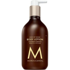 Moroccanoil Soleil de Tanger Body Lotion - Tělov&eacute; ml&eacute;ko