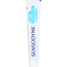 Sensodyne Toothpaste for Complete Protection of Tooth Advanced Clean 75 ml