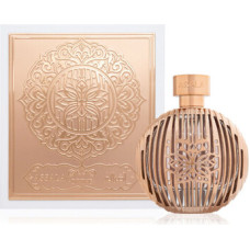 Assala Prime Assala Divine EDP