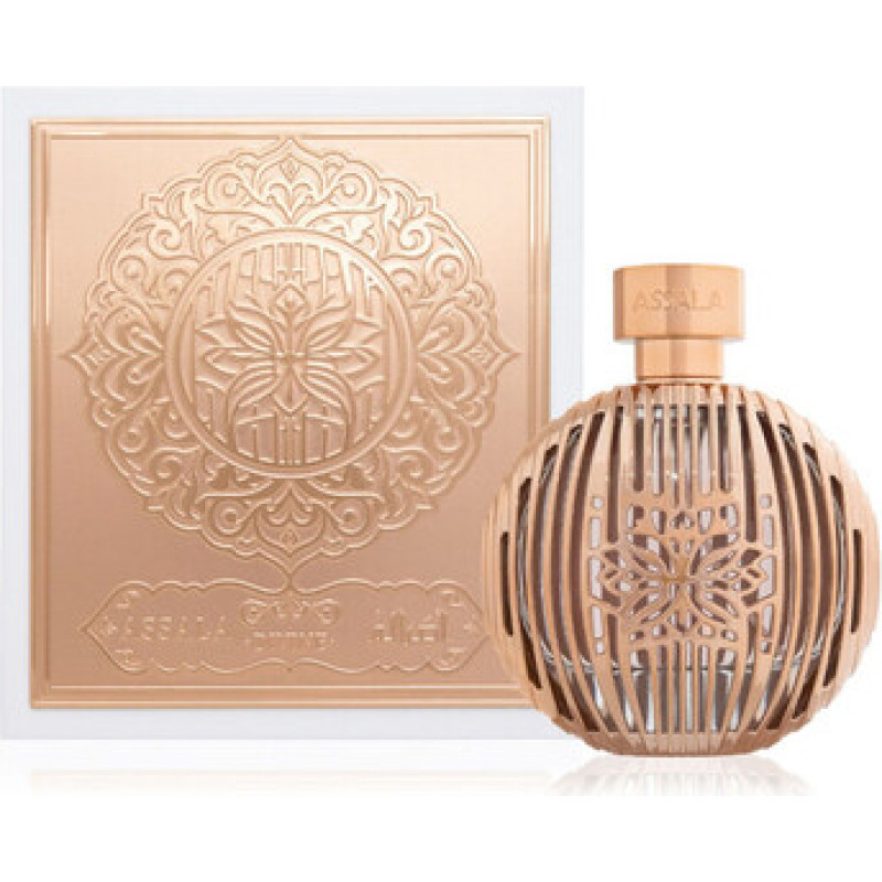 Assala Prime Assala Divine EDP