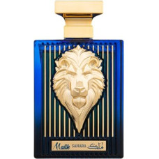 Assala Prime Malik Sahara EDP