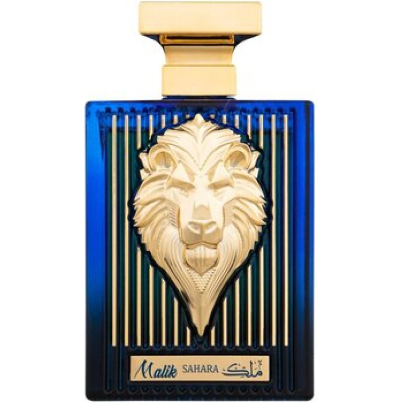 Assala Prime Malik Sahara EDP