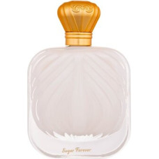 Assala Prime Sugar Forever EDP