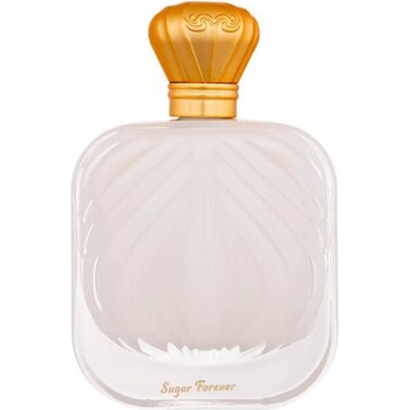 Assala Prime Sugar Forever EDP