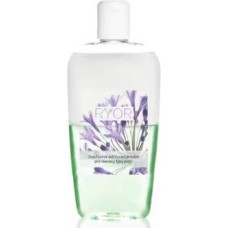 Ryor Cleansing And Tonization Two-phase make-up removing emulsion for all skin types