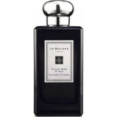 Jo Malone Velvet Rose & Oud Intense EDC