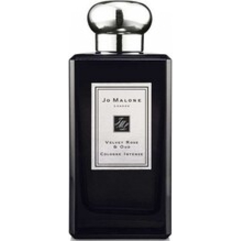 Jo Malone Velvet Rose & Oud Intense EDC