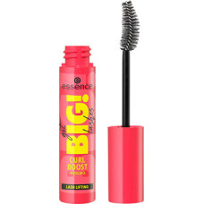 Essence BIG! Lashes Curl Boost Mascara - Řasenka get 12 ml