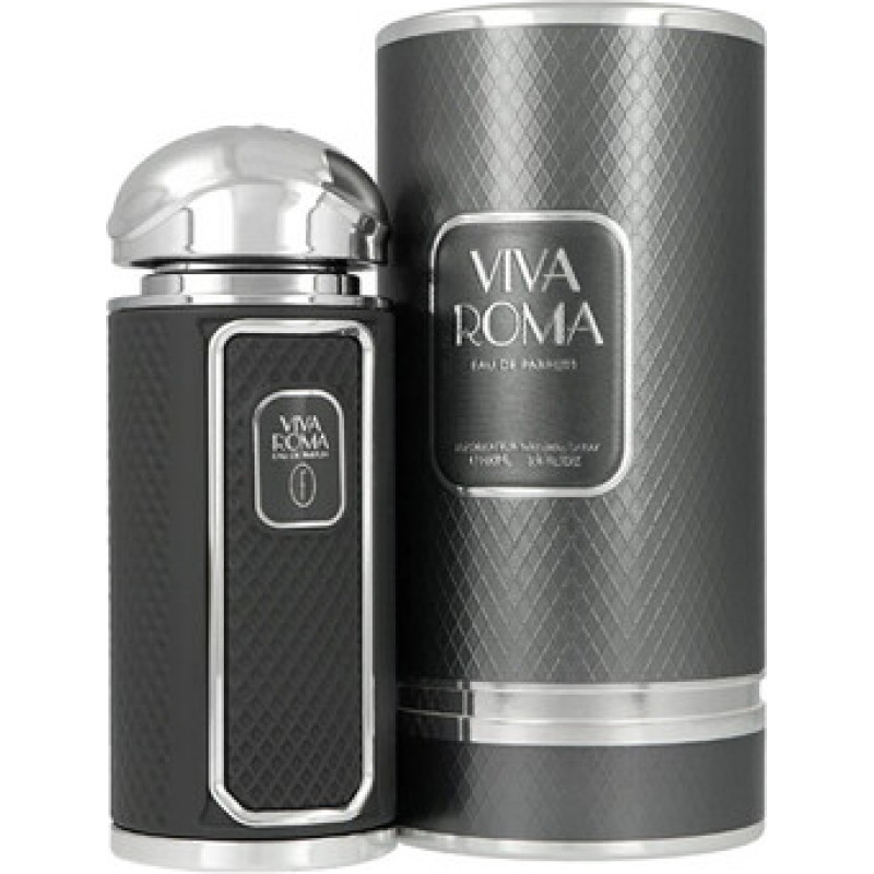 Flavia Viva Roma EDP