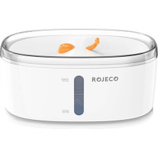 Ūdens strūklaka Rojeco Wireless, 2,5L